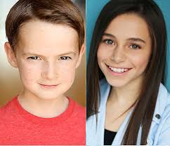 Disney Club: "Raven's Home"