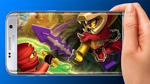 Find yourself in the many hidden powers and release them to victory in this difficult battle. Download Best Guide For Lego Ninjago Tournament Rbx 2 0 Android Apk