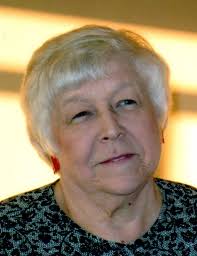 Sandra Louise Morgan Goguen Obituary January 6, 2020