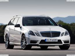 Mercedes Benz E63 Amg Wagon 2012 Mercedes Benz E63 E63 Amg Wagon Mercedes Benz E63 Amg