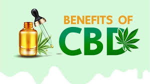 This varies from person to person and, when in doubt, you should always consult a doctor. 22 Benefits Of Cbd Oil 2021 Based On Academic Research