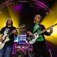 Moving Pictures - Rush Tribute event image