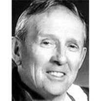 Dale Arthur Langley Obituary