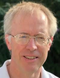 Steve Litchfield and The Phones Show video podcast