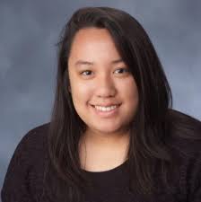 Excellence in Education Banquet