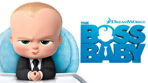Als er damals in die kinos kam, war ich selber ungefähr im gleichen alter wie der kevin darstellen macaulay culkin. Amazon De Kevin Allein Zu Haus Dt Ov Ansehen Prime Video