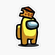 Online Game Stickers Redbubble