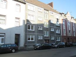 Oder 01.11.2021 in lebendiger wohngegend. 4 Zimmer Wohnungen Mieten In Bochum