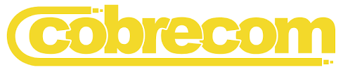 Home | Cobrecom Fios e Cabos Elétricos