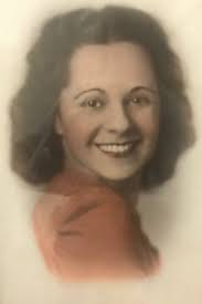 OBITUARY: Sara Mary (Covello) Massa, 102