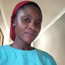 Ndokumbirawo following yenyu guys Tawanda Gamar