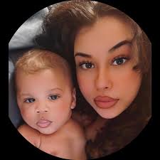 Natalie Nunn just got into it with Zeus producers🤯 No more baddies? CC*