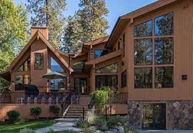 Maybe you would like to learn more about one of these? Luxury Leavenworth Cabin Vacation Rentals Riverside Properties