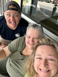 Prayers for Amanda Dwyer's family after tragic loss