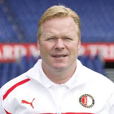 We commonly say that to excel and to create beautifully in high octane, insanely high stakes matches like saturday's clasico between real madrid and … read more on espn.com. Southampton Eye Koeman Brothers To Take Over Managerial Reigns At St Mary S Mirror Online
