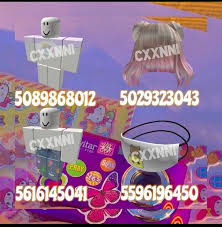 Roblox studio scripts copy and paste buxgg codes 2019. Not Mine Roblox Pictures Roblox Animation Roblox Codes