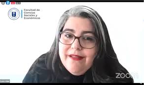 Académicos UCM analizaron el rol que cumplirán los gobernadores para la  descentralización del país