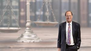 I need a pit bull to fight for me in this divorce. another client asks: Libertyville Divorce Lawyer Lake County Il Child Custody Attorney