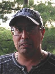 Contributions to the tribute of Clifford Jonathan Riley