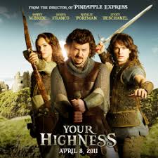 Google Image Result For Http S4 Evcdn Com Images Block250 I0 001 003 861 643 2 Png Your Highness 43 Png Funny Movies Free Movies Online Movies