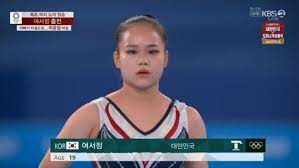 3.가입시 꽁머니 사이트를 찾으신다면 확인해보세요. Xlu6zljqnlhhnm