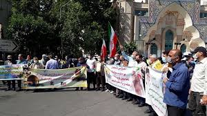 کمّل النصر الفلسطینی وفضح العدو وجرائمه,مواقف المقاومة فی الیمن الداعمة لفلسطین تربک حسابات العدو الصهیونی,السيد حسن نصر. Ø¥Ù‚Ø§Ù…Ø© Ø§Ù„Ø¥Ø­ØªÙØ§Ù„ Ø§Ù„Ø«Ø§Ù†ÙŠ ÙÙŠ Ø·Ù‡Ø±Ø§Ù† Ø§Ø¨ØªÙ‡Ø§Ø¬Ø§ Ø¨Ù€ Ø§Ù†ØªØµØ§Ø± Ø§Ù„Ù…Ù‚Ø§ÙˆÙ…Ø© Ø§Ù„ÙÙ„Ø³Ø·ÙŠÙ†ÙŠØ© Iran Press Arabic