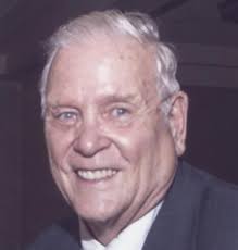 Ronald Yorkey Obituary (2020)