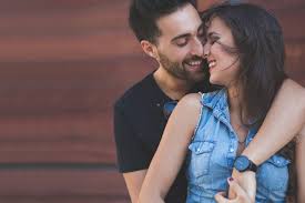 What is a book or movie you've. 150 Deep Questions Guaranteed To Bring You Closer With Your Partner Hack Spirit