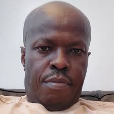 Anthony Munene (@babazindzi)