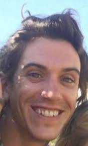 Zachary Barbeau Obituary (1992