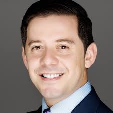 For the AIDS Healthcare Foundation, the Hard Work Remains