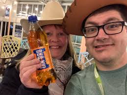 Steven Alder (@steffanbno)