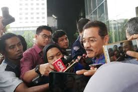 Renovasi rumah negara kementerian perhubungan spse 4.4 tender. Diperiksa Kpk Gamawan Fauzi Klarifikasi Proses Pemenangan Tender Ipdn Sumbar Halaman All Kompas Com
