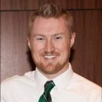 100+ "Trudeau" profiles