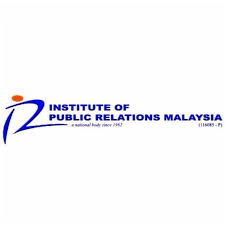 Public relations (pr) in malaysia is the study of strategic communications process to build and maintain strong relationship with stakeholders. Institute Of Public Relations Malaysia Home Facebook