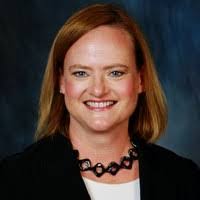 Tracey Chesser's Instagram, Twitter & Facebook