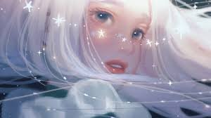 We did not find results for: Bj12 Art Girl White Anime Cute Wallpaper