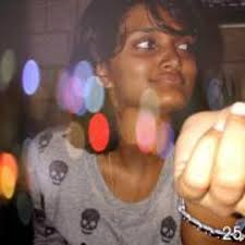 Stream Sandhya Srinivas music