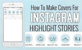 15 Background Sorotan Ig Warna Hitam Cara Membuat Cover Highlight Sorotan Instagram Stories Di Download Instagramhighlightsicons Ha Gambar Instagram Warna