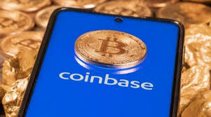 Coinbase's ipo could enable traditional investors to gain exposure to the crypto market. Coinbase Ipo Could Bring More Oversight Says Expert Nasdaq
