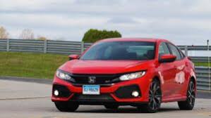 2019 Honda Civic Reliability - Consumer Reports