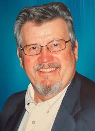 Louis Terhlen Sr. Obituary