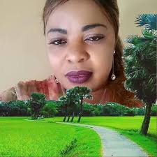 Biggest astronomical events of 2025 that you cannot afford to miss:  checkout the dates, details and where they will be visible  #astronomicalevents #timesnow #timesnownews #CelestialEvents #stargazing  #northernlights #astronomy2025 #supermoon