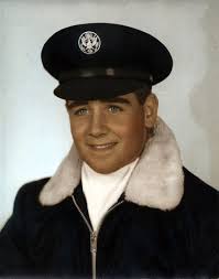 Lewis Faulds Obituary