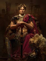 Riassunto giulio cesare shakespeare :atto iii. G Giulio Cesare Iulius Caesar Romanoimpero Com
