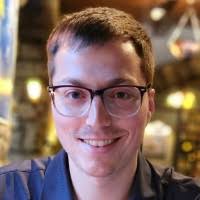 20+ "Chiffy" profiles