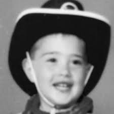 Haley Bradshaw and Benjamin Helbing's Wedding Website