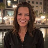 200+ "M. Debra" profiles