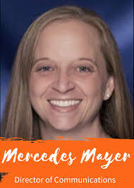 Aledo Independent School District