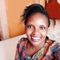 2600+ "Mbuthia" profiles